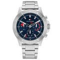 TOMMY HILFIGER TH1792113 Erkek KOL SAATİ