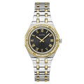 GUESS GUGW0770L4 Kadın KOL SAATİ