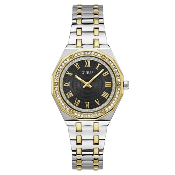 GUESS GUGW0770L4 Kadın KOL SAATİ