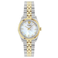 VERSACE VRSCVE5K01026 Kadın KOL SAATİ