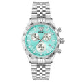 VERSACE VRSCVECFA0724 Erkek KOL SAATİ