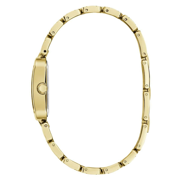 GUESS GUGW0865L8 Kadın KOL SAATİ