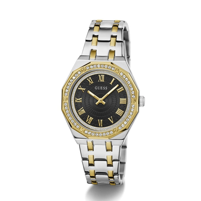 GUESS GUGW0770L4 Kadın KOL SAATİ