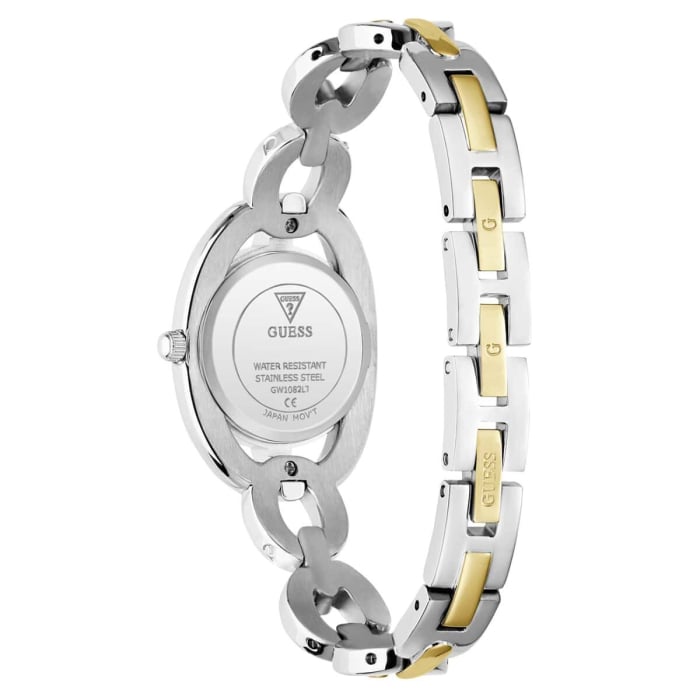 GUESS GUGW1082L7 Kadın KOL SAATİ