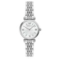 EMPORIO ARMANI AR11768 Kadın KOL SAATİ