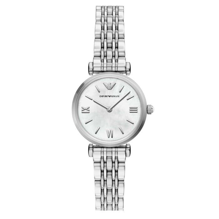 EMPORIO ARMANI AR11768 Kadın KOL SAATİ
