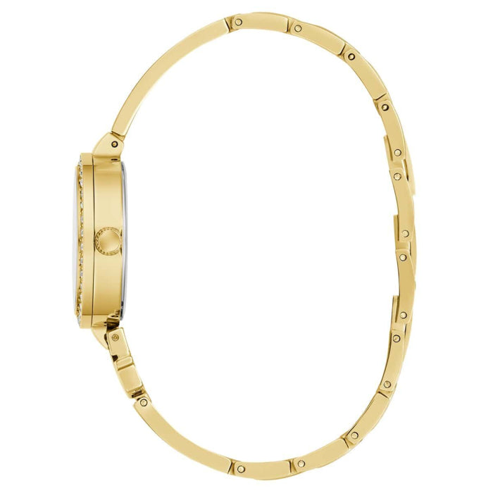 GUESS GUGW0999L2 Kadın KOL SAATİ