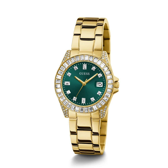 GUESS GUGW0475L5 Kadın KOL SAATİ