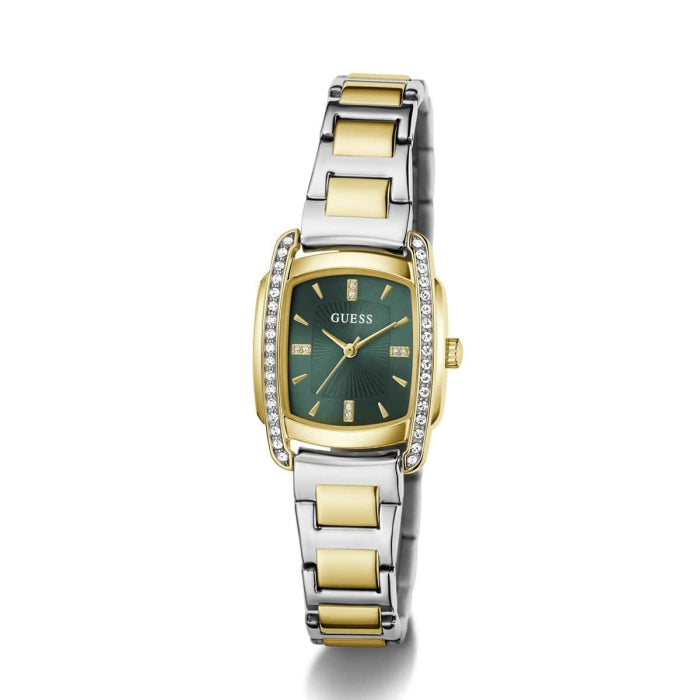 GUESS GUGW1096L7 Kadın KOL SAATİ