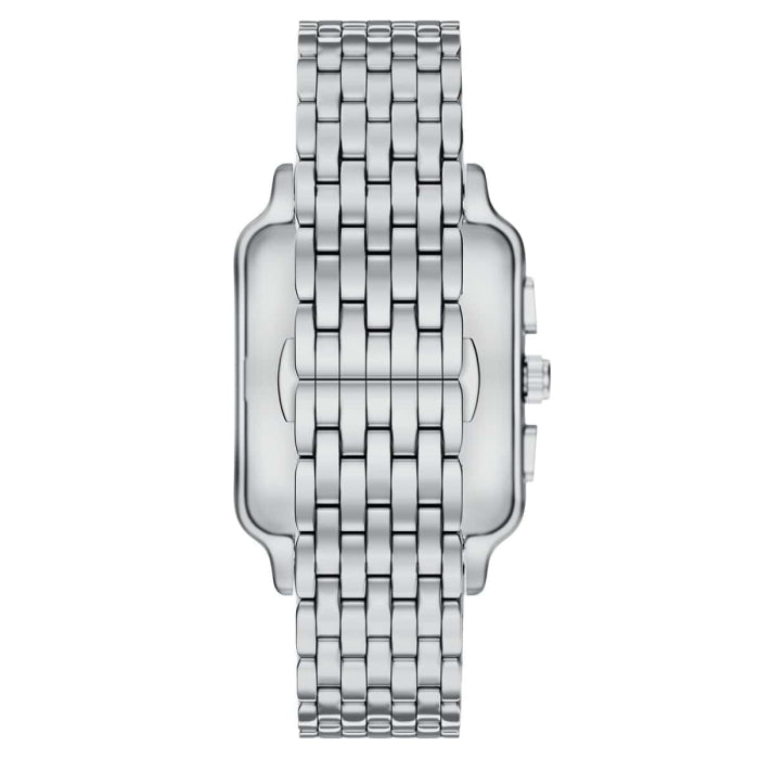 EMPORIO ARMANI AR11751 Erkek KOL SAATİ