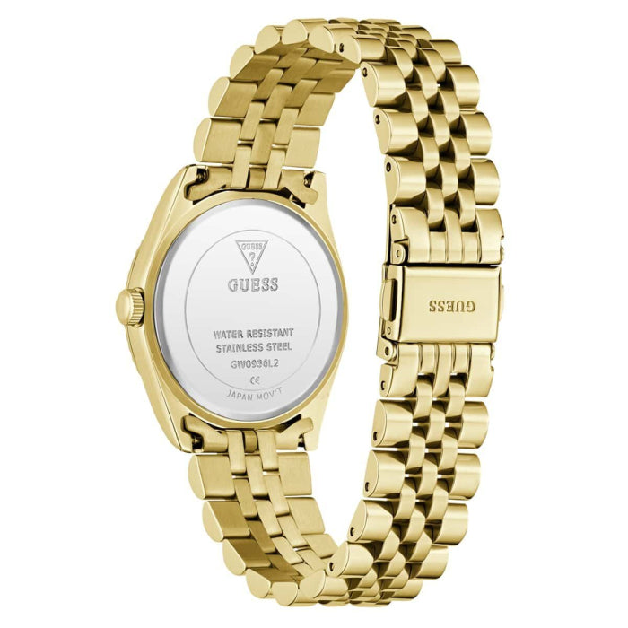 GUESS GUGW0936L2 Kadın KOL SAATİ