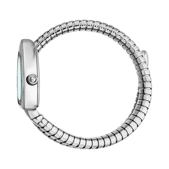 JUST CAVALLI JC1L249M0015 Kadın KOL SAATİ