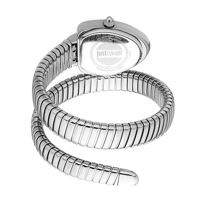 JUST CAVALLI JC1L249M0015 Kadın KOL SAATİ