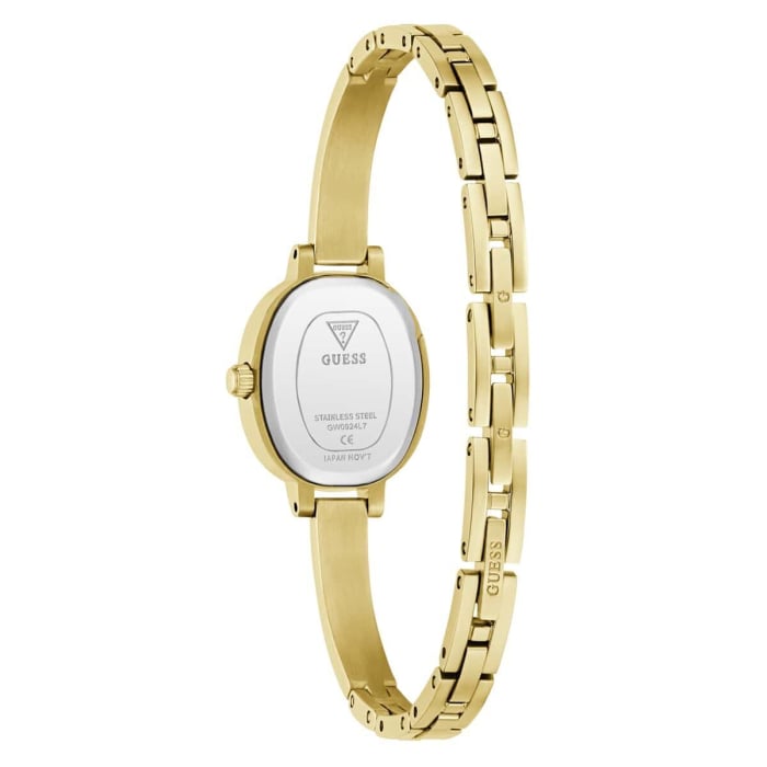 GUESS GUGW0924L7 Kadın KOL SAATİ
