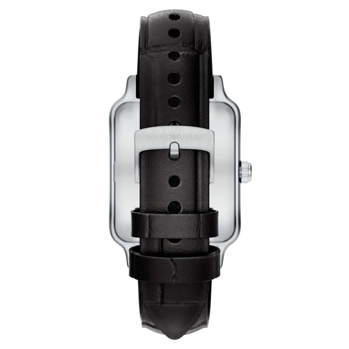 EMPORIO ARMANI AR11756 Erkek KOL SAATİ