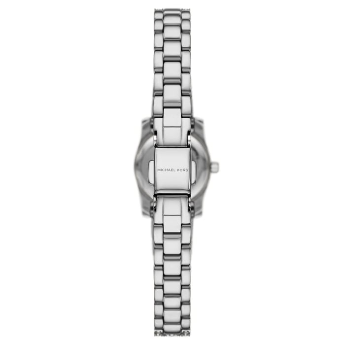 MICHAEL KORS MK4864 Kadın KOL SAATİ