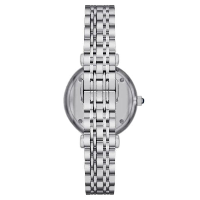 EMPORIO ARMANI AR11627 Kadın KOL SAATİ