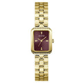 GUESS GUGW0865L9 Kadın KOL SAATİ