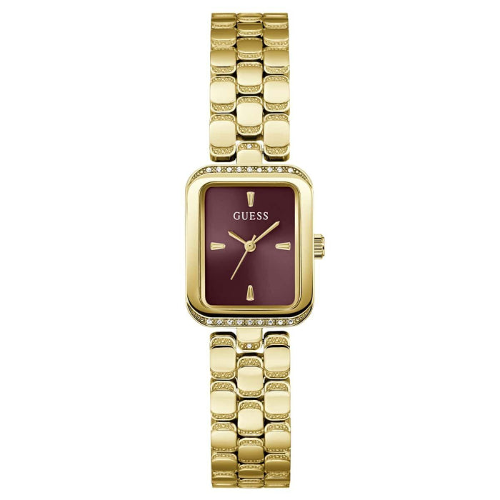 GUESS GUGW0865L9 Kadın KOL SAATİ