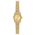 MICHAEL KORS MK4980 Kadın KOL SAATİ