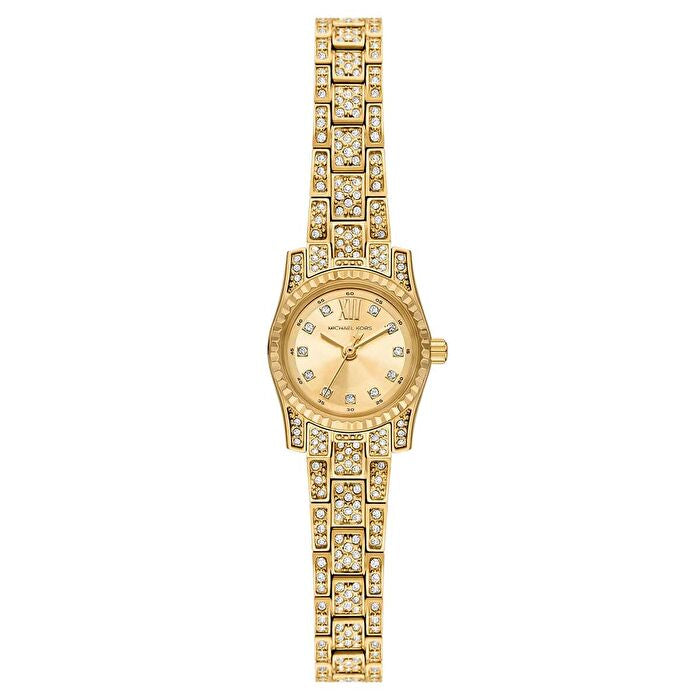 MICHAEL KORS MK4980 Kadın KOL SAATİ