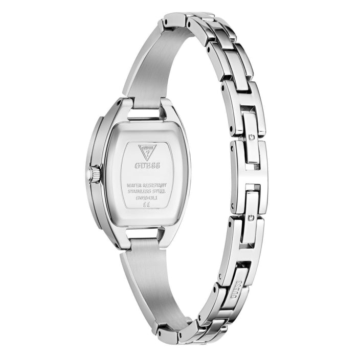 GUESS GUGW1043L1 Kadın KOL SAATİ