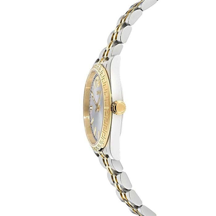 VERSACE VRSCVE5K00926 Kadın KOL SAATİ