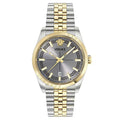 VERSACE VRSCVE5M00426 Erkek KOL SAATİ