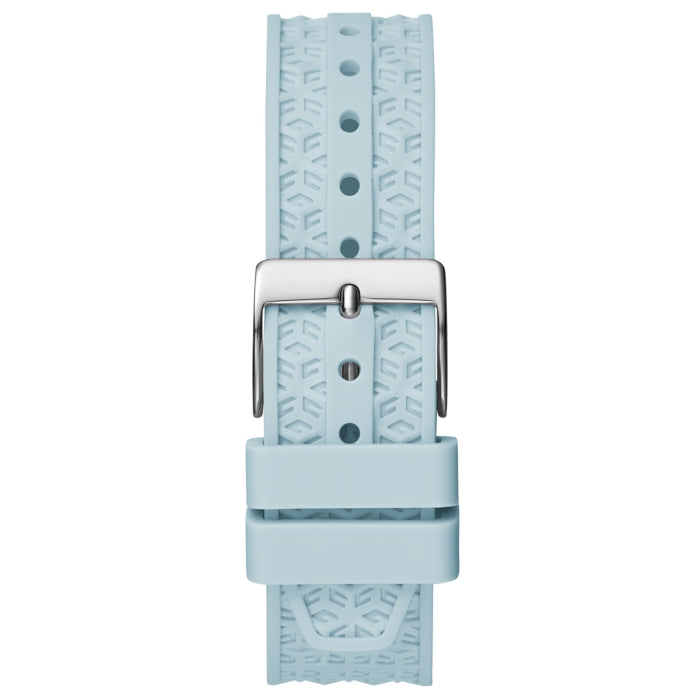 GUESS GUGW0677L3 Kadın KOL SAATİ