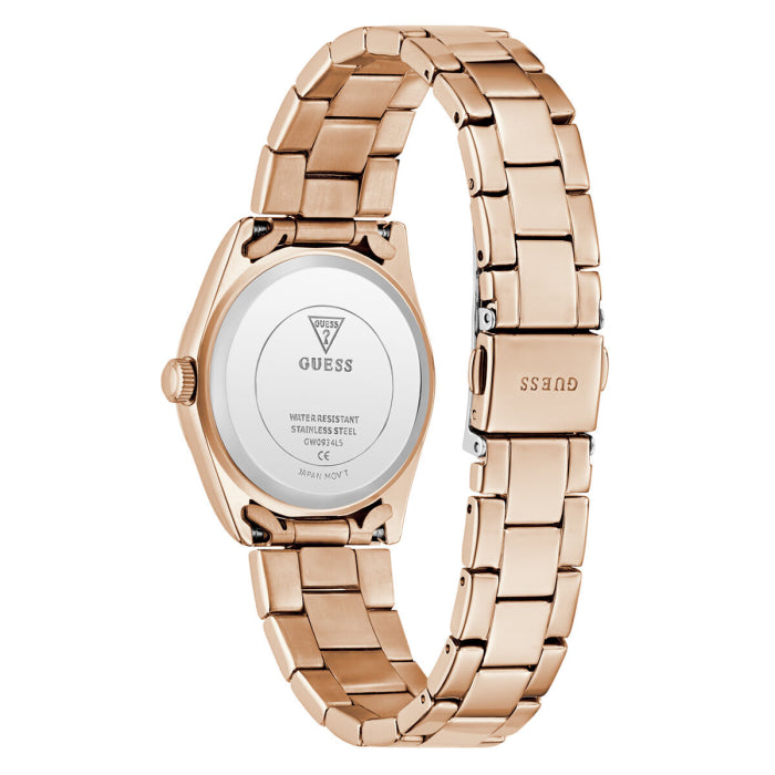 GUESS GUGW0934L5 Kadın KOL SAATİ