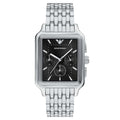 EMPORIO ARMANI AR11751 Erkek KOL SAATİ