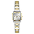 GUESS GUGW1096L3 Kadın KOL SAATİ
