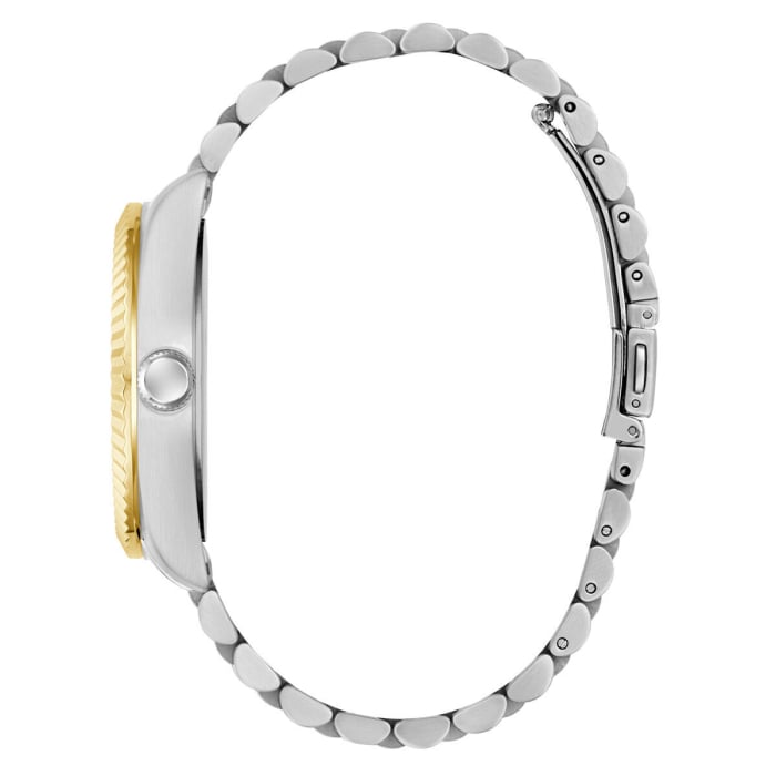 GUESS GUGW0977G6 Kadın KOL SAATİ