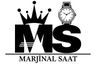 Mağazam ana sayfası