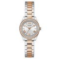 GUESS GUGW0841L3 Kadın KOL SAATİ