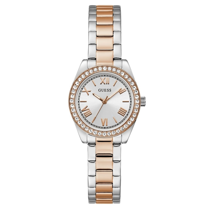 GUESS GUGW0841L3 Kadın KOL SAATİ