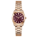 GUESS GUGW0934L5 Kadın KOL SAATİ