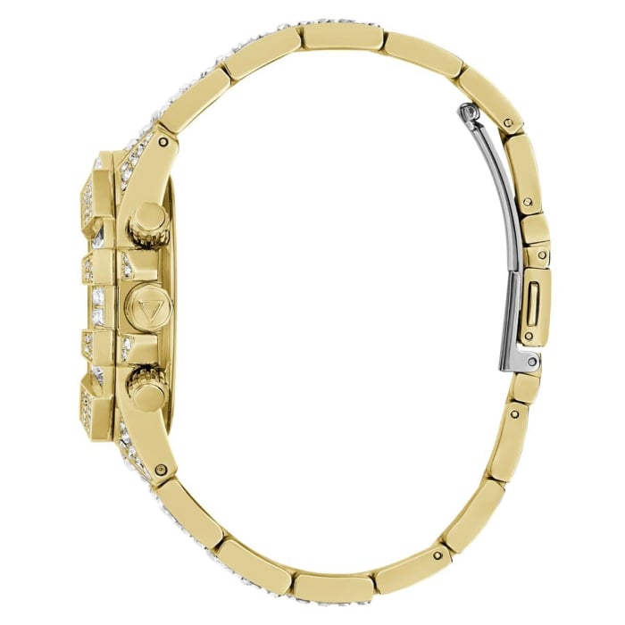 GUESS GUGW1075L2 Kadın KOL SAATİ