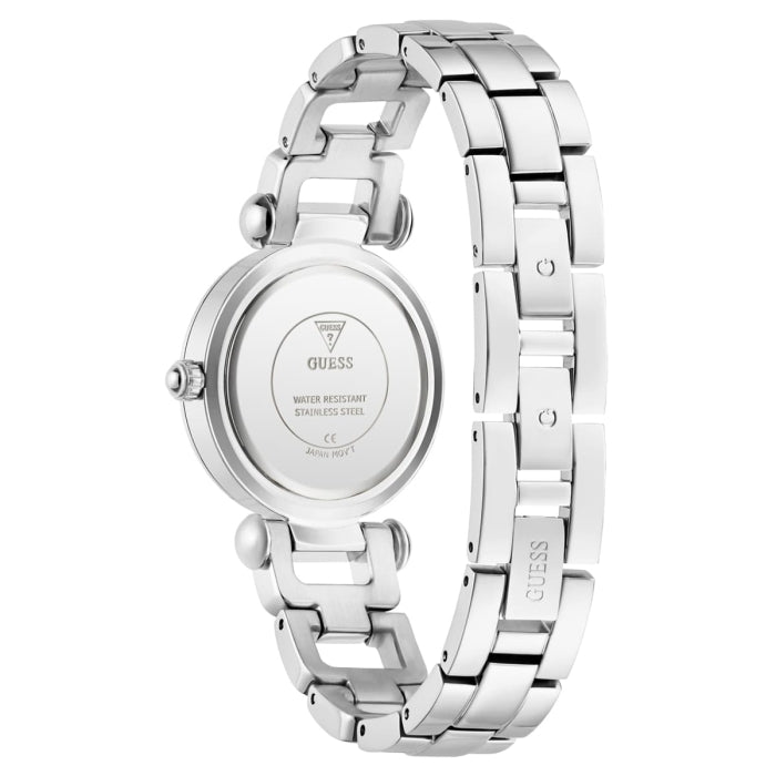 GUESS GUGW0869L3 Kadın KOL SAATİ