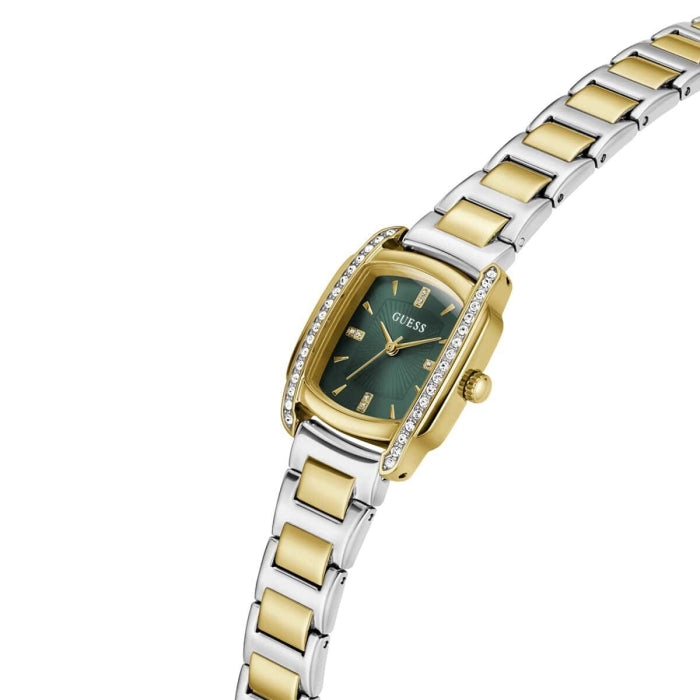 GUESS GUGW1096L7 Kadın KOL SAATİ