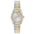 VERSACE VRSCVE5K00926 Kadın KOL SAATİ
