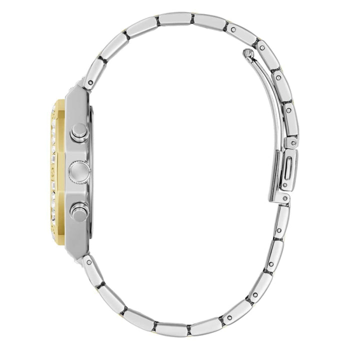 GUESS GUGW1116L3 Kadın KOL SAATİ