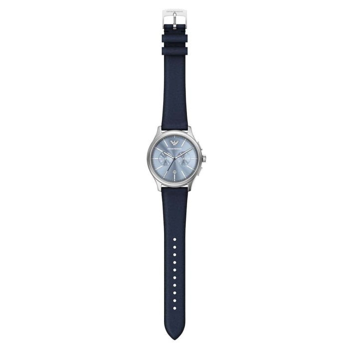 EMPORIO ARMANI AR11747 Erkek KOL SAATİ