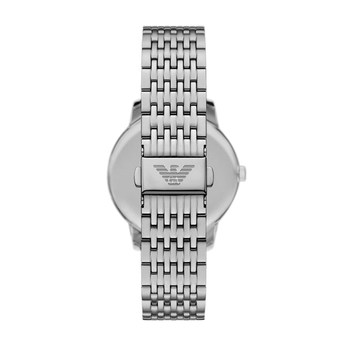 EMPORIO ARMANI AR11674 Erkek KOL SAATİ