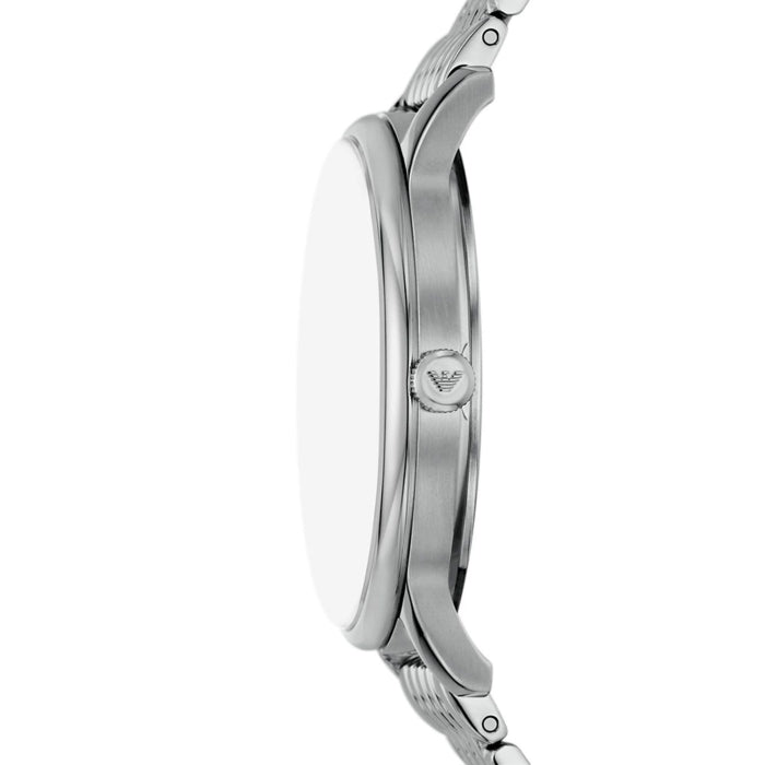 EMPORIO ARMANI AR11674 Erkek KOL SAATİ