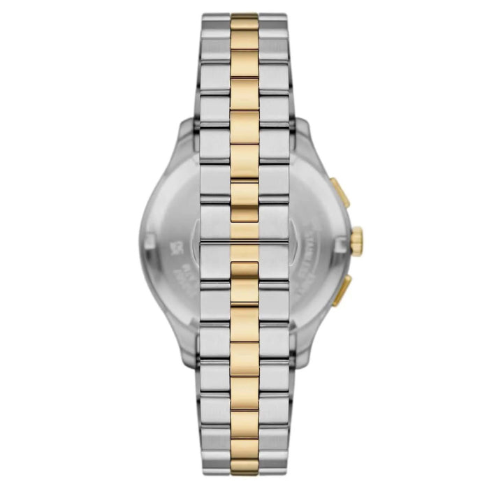 EMPORIO ARMANI AR11692 Erkek KOL SAATİ