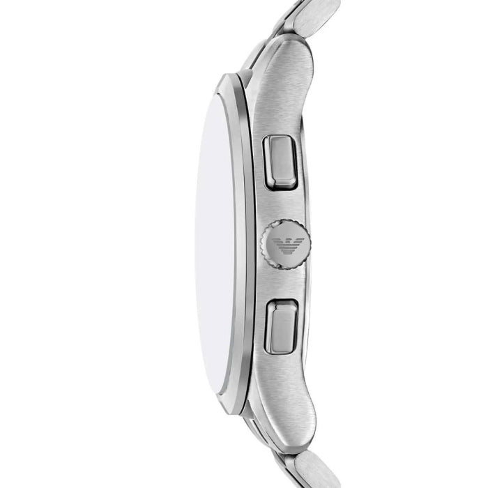 EMPORIO ARMANI AR11728 Erkek KOL SAATİ