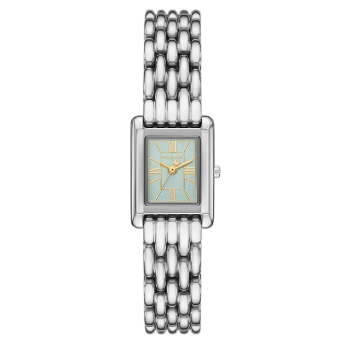MICHAEL KORS MK7611 Kadın KOL SAATİ