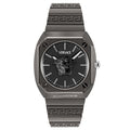 VERSACE VRSCVE5P00226 Erkek KOL SAATİ
