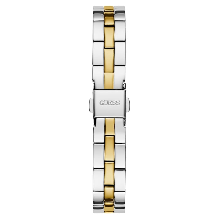 GUESS GUGW0762L6 Kadın KOL SAATİ